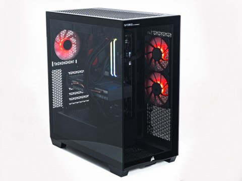 OPTIMUS Komputer E-Sport GA550T-CR4 Ryzen 7 5800X/16GB/1TB/RTX 4060 EAGLE OC 8G/W OPTIMUS Komputer E-Sport GA550T-CR4 Ryzen 7 5800X/16GB/1TB/RTX 4060 EAGLE OC 8G/W