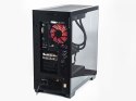 OPTIMUS Komputer E-Sport GA550T-CR4 Ryzen 7 5800X/16GB/1TB/RTX 4060 EAGLE OC 8G/W