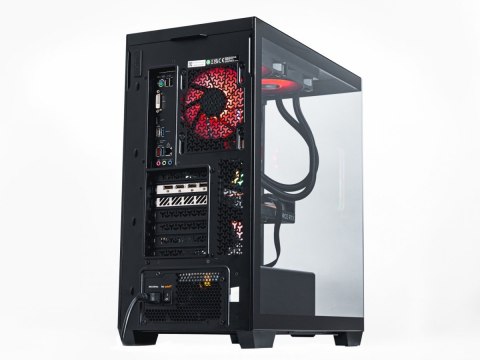 OPTIMUS Komputer E-Sport GA550T-CR4 Ryzen 7 5800X/16GB/1TB/RTX 4060 EAGLE OC 8G/W OPTIMUS Komputer E-Sport GA550T-CR4 Ryzen 7 5800X/16GB/1TB/RTX 4060 EAGLE OC 8G/W