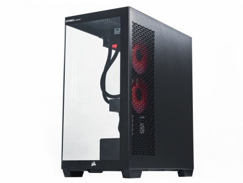 OPTIMUS Komputer E-Sport GA550T-CR4 Ryzen 7 5800X/16GB/1TB/RTX 4060 EAGLE OC 8G/W OPTIMUS Komputer E-Sport GA550T-CR4 Ryzen 7 5800X/16GB/1TB/RTX 4060 EAGLE OC 8G/W