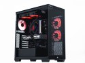 OPTIMUS Komputer E-Sport GA550T-CR4 Ryzen 7 5800X/16GB/1TB/RTX 4060 EAGLE OC 8G/W