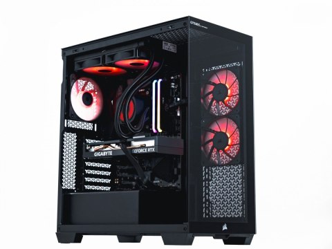 OPTIMUS Komputer E-Sport GA550T-CR4 Ryzen 7 5800X/16GB/1TB/RTX 4060 EAGLE OC 8G/W OPTIMUS Komputer E-Sport GA550T-CR4 Ryzen 7 5800X/16GB/1TB/RTX 4060 EAGLE OC 8G/W