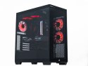 OPTIMUS Komputer E-Sport GA550T-CR4 Ryzen 7 5800X/16GB/1TB/RTX 4060 EAGLE OC 8G/W