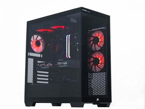 OPTIMUS Komputer E-Sport GA550T-CR4 Ryzen 7 5800X/16GB/1TB/RTX 4060 EAGLE OC 8G/W OPTIMUS Komputer E-Sport GA550T-CR4 Ryzen 7 5800X/16GB/1TB/RTX 4060 EAGLE OC 8G/W