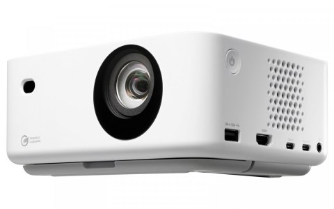 Optoma Projektor ML1080ST 1080p LED 1200Lm, 3 000 000 :1, krótki rzut, mobilny Kod producenta E9PP7LB02EZ1 Optoma Projektor ML1080ST 1080p LED 1200Lm, 3 000 000 :1, krótki rzut, mobilny Kod producenta E9PP7LB02EZ1