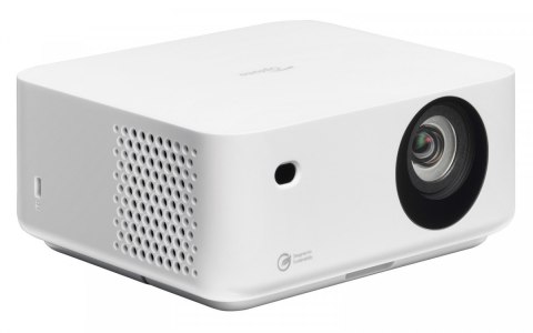 Optoma Projektor ML1080ST 1080p LED 1200Lm, 3 000 000 :1, krótki rzut, mobilny Kod producenta E9PP7LB02EZ1 Optoma Projektor ML1080ST 1080p LED 1200Lm, 3 000 000 :1, krótki rzut, mobilny Kod producenta E9PP7LB02EZ1