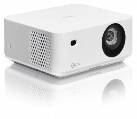 Optoma Projektor ML1080ST 1080p LED 1200Lm, 3 000 000 :1, krótki rzut, mobilny Kod producenta E9PP7LB02EZ1 Optoma Projektor ML1080ST 1080p LED 1200Lm, 3 000 000 :1, krótki rzut, mobilny Kod producenta E9PP7LB02EZ1