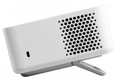 Optoma Projektor ML1080ST 1080p LED 1200Lm, 3 000 000 :1, krótki rzut, mobilny Kod producenta E9PP7LB02EZ1 Optoma Projektor ML1080ST 1080p LED 1200Lm, 3 000 000 :1, krótki rzut, mobilny Kod producenta E9PP7LB02EZ1