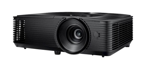 Optoma Projektor W400LVe DLP WXGA 4000 25 000:1 1xHDMI Optoma Projektor W400LVe DLP WXGA 4000 25 000:1 1xHDMI