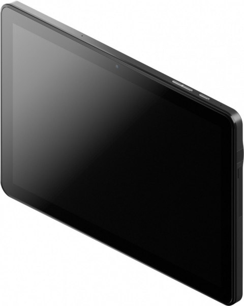 Sunmi Tablet M2 Max, Android 9, 4/64 GB, 13+2 MP camera, NFC, WiFi Sunmi Tablet M2 Max, Android 9, 4/64 GB, 13+2 MP camera, NFC, WiFi