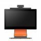 Sunmi Terminal D2s Lite, Android 11, 3/32GB, WiFi Sunmi Terminal D2s Lite, Android 11, 3/32GB, WiFi