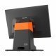 Sunmi Terminal D2s Lite, Android 11, 3/32GB, WiFi