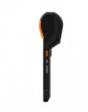 Sunmi Terminal Mobilny V2s, Android 11, 2/16 GB, 5+2 MP camera, micro SD, 4G, 2 SAM, Label & NFC
