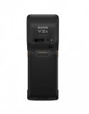 Sunmi Terminal Mobilny V2s, Android 11, 2/16 GB, 5+2 MP camera, micro SD, 4G, 2 SAM, Label & NFC