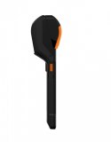 Sunmi Terminal Mobilny V2s, Android 11, 2/16 GB, 5+2 MP camera, micro SD, 4G, 2 SAM, Label & NFC