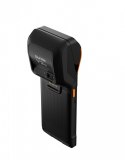 Sunmi Terminal Mobilny V2s, Android 11, 2/16 GB, 5+2 MP camera, micro SD, 4G, 2 SAM, Label & NFC