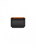 Sunmi Terminal Mobilny V2s, Android 11, 2/16 GB, 5+2 MP camera, micro SD, 4G, 2 SAM, Label & NFC