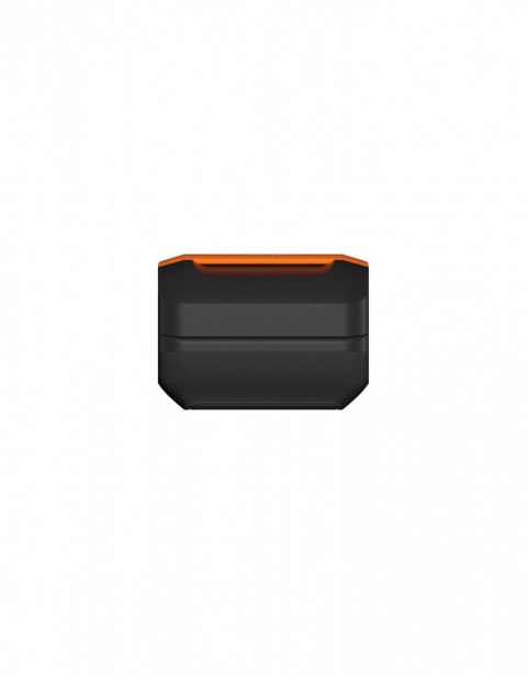Sunmi Terminal Mobilny V2s, Android 11, 2/16 GB, 5+2 MP camera, micro SD, 4G, 2 SAM, Label & NFC Sunmi Terminal Mobilny V2s, Android 11, 2/16 GB, 5+2 MP camera, micro SD, 4G, 2 SAM, Label & NFC