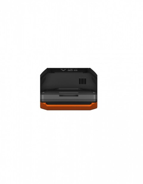 Sunmi Terminal Mobilny V2s, Android 11, 2/16 GB, 5+2 MP camera, micro SD, 4G, 2 SAM, Label & NFC Sunmi Terminal Mobilny V2s, Android 11, 2/16 GB, 5+2 MP camera, micro SD, 4G, 2 SAM, Label & NFC