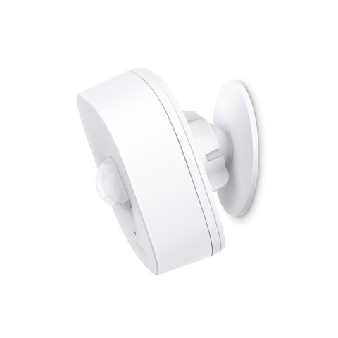 TP-LINK Czujnik ruchu Tapo T100 TP-LINK Czujnik ruchu Tapo T100