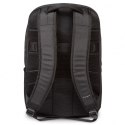 Targus CitySmart 12.5-15.6cali Essential Laptop Backpack - Black/Grey