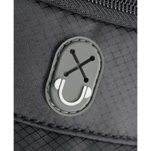 Targus Classic 15-16" CN600 Backpack - Black Targus Classic 15-16" CN600 Backpack - Black