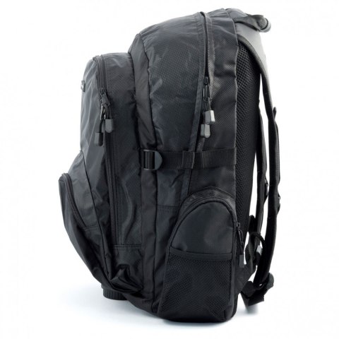 Targus Classic 15-16" CN600 Backpack - Black Targus Classic 15-16" CN600 Backpack - Black