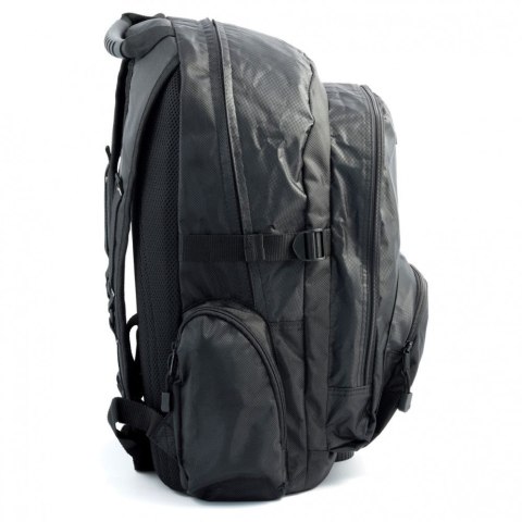 Targus Classic 15-16" CN600 Backpack - Black Targus Classic 15-16" CN600 Backpack - Black