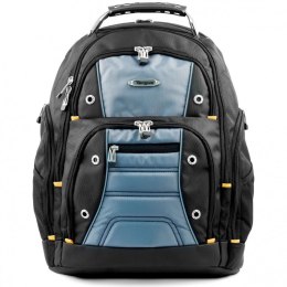 Targus Drifter 16