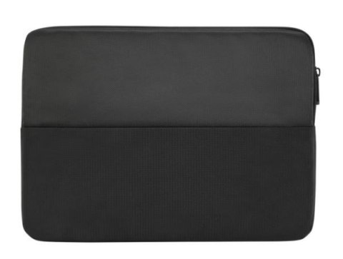 Targus Etui CityGear 11.6 cala Laptop Sleeve - czarne Targus Etui CityGear 11.6 cala Laptop Sleeve - czarne