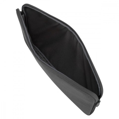 Targus Etui na laptopa Cypress 15.6cala Sleeve with EcoSmart szare Targus Etui na laptopa Cypress 15.6cala Sleeve with EcoSmart szare