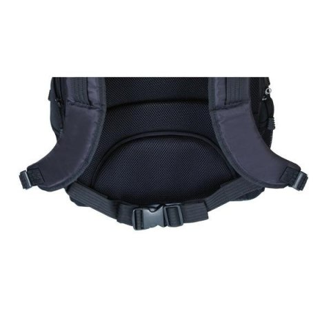 Targus Plecak 15-16'' Backpack - Black Targus Plecak 15-16'' Backpack - Black