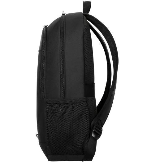 Targus Plecak 15-16 cali Modern Classic Backpack - Black Targus Plecak 15-16 cali Modern Classic Backpack - Black