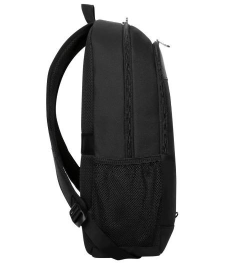 Targus Plecak 15-16 cali Modern Classic Backpack - Black Targus Plecak 15-16 cali Modern Classic Backpack - Black