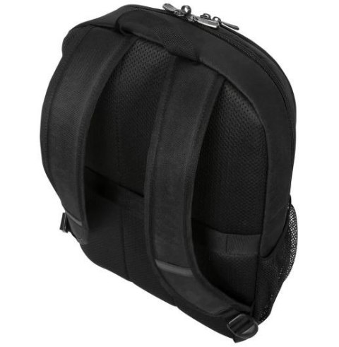 Targus Plecak 15-16 cali Modern Classic Backpack - Black Targus Plecak 15-16 cali Modern Classic Backpack - Black