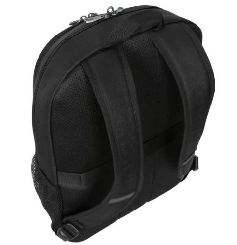 Targus Plecak 15-16 cali Modern Classic Backpack - Black Targus Plecak 15-16 cali Modern Classic Backpack - Black