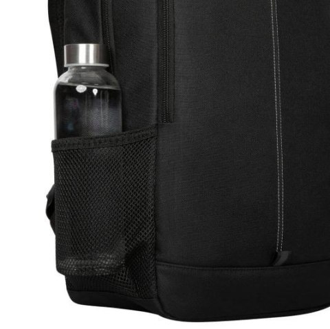 Targus Plecak 15-16 cali Modern Classic Backpack - Black Targus Plecak 15-16 cali Modern Classic Backpack - Black