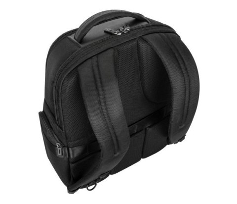 Targus Plecak na laptopa 15-16'' Mobile Elite Backpack - Black Targus Plecak na laptopa 15-16'' Mobile Elite Backpack - Black