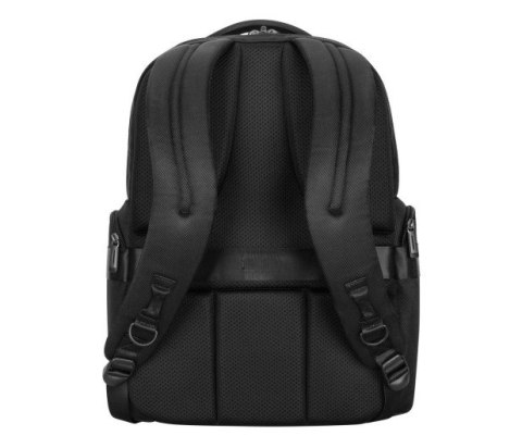 Targus Plecak na laptopa 15-16'' Mobile Elite Backpack - Black Targus Plecak na laptopa 15-16'' Mobile Elite Backpack - Black