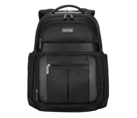 Targus Plecak na laptopa 15-16'' Mobile Elite Backpack - Black Targus Plecak na laptopa 15-16'' Mobile Elite Backpack - Black