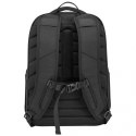 Targus Plecak na laptopa 15.6 cali Corporate Traveller BackPack czarny