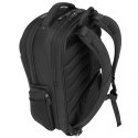 Targus Plecak na laptopa 15.6 cali Corporate Traveller BackPack czarny
