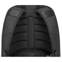 Targus Plecak na laptopa 15.6 cali Corporate Traveller BackPack czarny