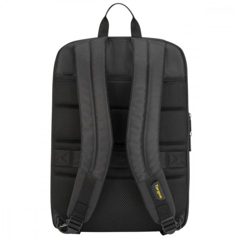 Targus Plecak na laptopa CityGear 14-15.6cala Convertible czarny Targus Plecak na laptopa CityGear 14-15.6cala Convertible czarny