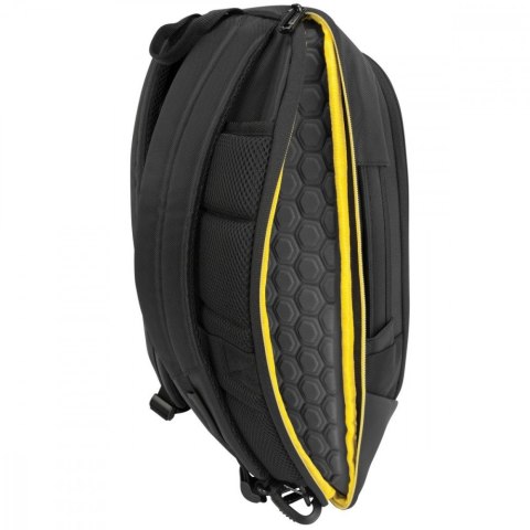 Targus Plecak na laptopa CityGear 14-15.6cala Convertible czarny Targus Plecak na laptopa CityGear 14-15.6cala Convertible czarny