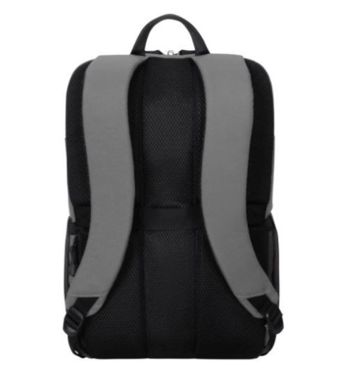 Targus Plecak podróżny 16 cali Sagano EcoSmart Travel czarno-zielony Targus Plecak podróżny 16 cali Sagano EcoSmart Travel czarno-zielony
