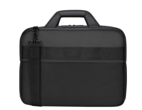 Targus Torba CityGear 12-14 cala Topload Laptop Case - czarna Targus Torba CityGear 12-14 cala Topload Laptop Case - czarna
