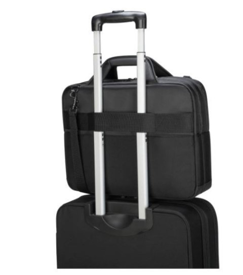 Targus Torba CityGear 12-14 cala Topload Laptop Case - czarna Targus Torba CityGear 12-14 cala Topload Laptop Case - czarna