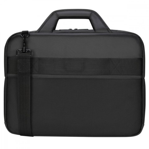 Targus Torba na laptopa CityGear 14-15.6 cala Topload czarna Targus Torba na laptopa CityGear 14-15.6 cala Topload czarna