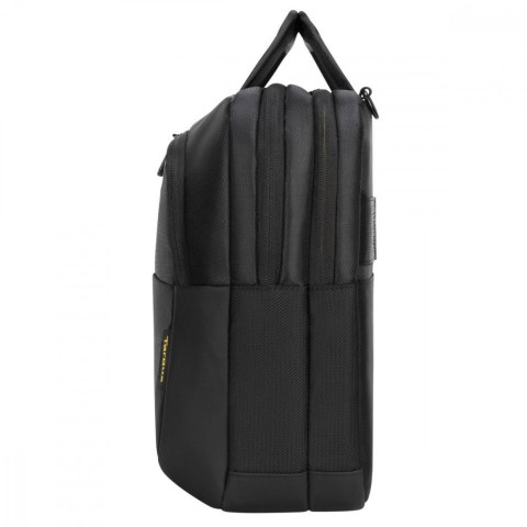 Targus Torba na laptopa CityGear 14-15.6 cala Topload czarna Targus Torba na laptopa CityGear 14-15.6 cala Topload czarna